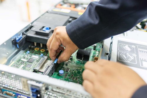 長沙門電腦維修服務 專業系統安裝與游戲服務解決方案