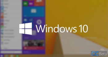 從“Windows 9”的消失到云時代的序章 微軟為何強調變革與互聯(lián)