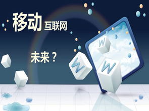 互聯網小白創業指南 軟件服務領域的避坑與成功路徑