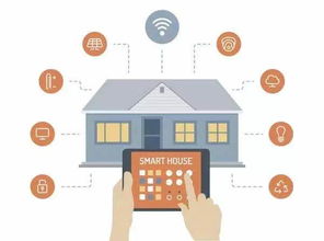 從手機到入口 小米IoT戰(zhàn)略的核心轉移與生態(tài)深化